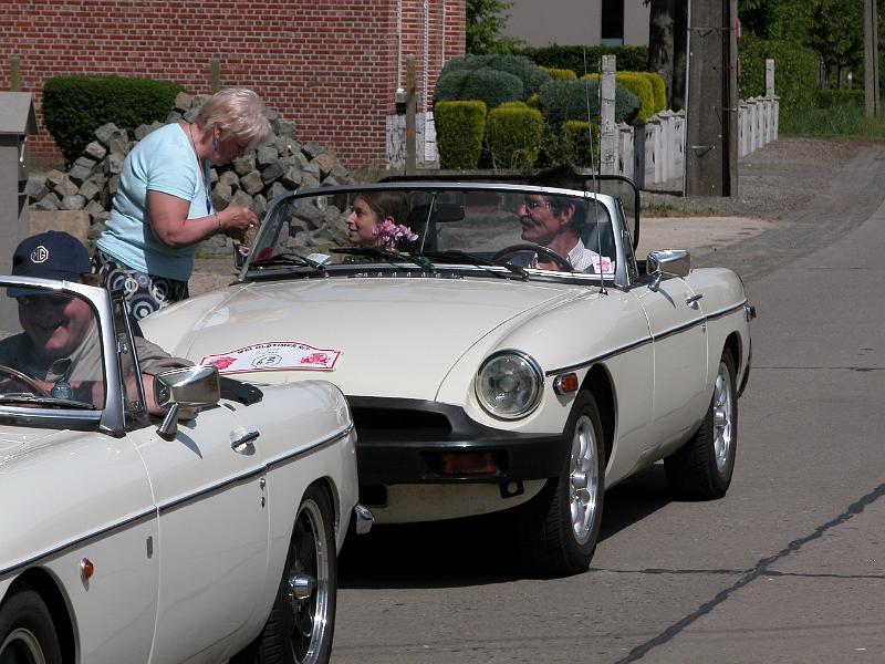 8 Mei Oldtimerrit (44).JPG